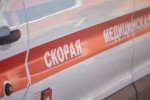 Более 40 жителей Псковской области умерли в результате отравлений за девять месяцев