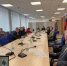 Специалисты рассказали о генеалогии дворянских родов Псковской губернии - Pln-Pskov.Ru