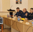 В Пскове состоялась конференция, посвященная развитию пробации - Pln-Pskov.Ru