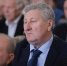 «Псковпассажиравтотранс» отметил 80-летие. ФОТО - Pln-Pskov.Ru