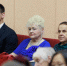 ​Псковская областная станция переливания крови отметила 65-летие - InformPskov.Ru