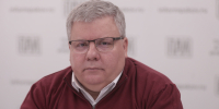 Александр Седунов. Фото: Андрей Степанов - InformPskov.Ru