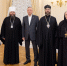 Фото: пресс-служба администрации Санкт-Петербурга - InformPskov.Ru