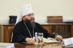 Фото: пресс-служба администрации Санкт-Петербурга