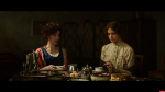 Артисты Псковского театра драмы снялись в сериале Дмитрия Месхиева «Царь ночи»