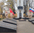Жители Усвятского округа празднуют годовщину освобождения муниципалитета - Губернатор Псковской области