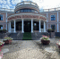 Островская прокуратура постановила штраф организации за отсутствие отопления в многоквартирных домах - Pln-Pskov.Ru