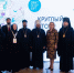 Митрополит Матфей принял участие в Международном туристическом форуме - Pln-Pskov.Ru