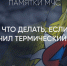 Действия при ожогах – список "можно" и "нельзя" - МЧС Псковской области