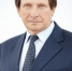 Николай Козловский: Великолукский драматический театр открыт для работы с театральными критиками - Pln-Pskov.Ru