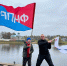 Торжественное закрытие гребного сезона состоялось на базе «Ника» в Пскове - Pln-Pskov.Ru
