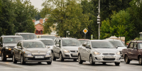 Фото: ПАИ - InformPskov.Ru