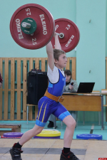 Все начинается с малого