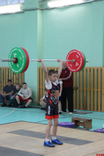 Все начинается с малого