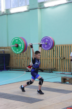 Все начинается с малого