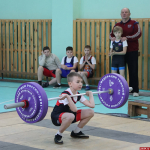 Все начинается с малого