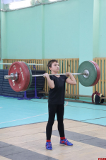 Все начинается с малого
