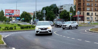 Фото: канал Бориса Елкина в мессенджере МАХ - InformPskov.Ru