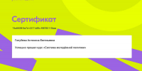 sistemamolodpolitiki2.jpg - Псковская научная библиотека