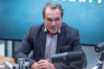 Ведущие эксперты Первого инвестиционного форума гостеприимства Псковской области