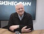Инвестиции гостеприимства обсудят в программе «Бизнес-ланч»