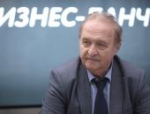 Инвестиции гостеприимства обсудят в программе «Бизнес-ланч»