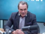 Инвестиции гостеприимства обсудят в программе «Бизнес-ланч»