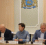Фото: пресс-служба ПГД - InformPskov.Ru