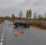 15 человек пострадали в результате ДТП в Псковской области за неделю - Псковская правда