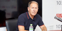 Председатель, вице-спикер и депутат Собрания примут псковичей на этой неделе - Pln-Pskov.Ru