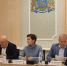 Фото: пресс-служба Псковской городской Думы - InformPskov.Ru