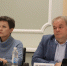 Фото: пресс-служба Псковской городской Думы - InformPskov.Ru