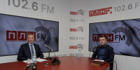 «Единая Россия» решила не проводить съезд в 2025 году - Pln-Pskov.Ru