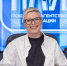 Лиза Матрёшка. Фото: Екатерина Иванова / ПАИ - InformPskov.Ru