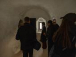 Ученики «Кванториума» разрабатывают медиапроекты об объектах ЮНЕСКО в Пскове