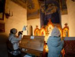 Ученики «Кванториума» разрабатывают медиапроекты об объектах ЮНЕСКО в Пскове
