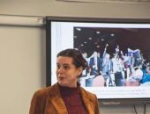 Ученики «Кванториума» разрабатывают медиапроекты об объектах ЮНЕСКО в Пскове