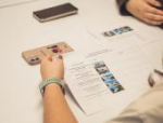 Ученики «Кванториума» разрабатывают медиапроекты об объектах ЮНЕСКО в Пскове