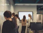 Ученики «Кванториума» разрабатывают медиапроекты об объектах ЮНЕСКО в Пскове