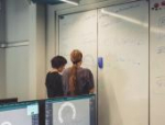 Ученики «Кванториума» разрабатывают медиапроекты об объектах ЮНЕСКО в Пскове