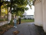 Ученики «Кванториума» разрабатывают медиапроекты об объектах ЮНЕСКО в Пскове