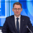 Евгений Надобников. Фото: Екатерина Иванова / ПАИ - InformPskov.Ru