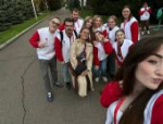 Псковичка представила регион на Всероссийском форуме исторического наследия