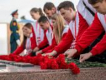 Псковичка представила регион на Всероссийском форуме исторического наследия