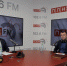 Александр Козловский: У жителей Пскова и Республики Беларусь особые отношения - Pln-Pskov.Ru