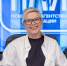 Образовательную программу для музыкантов проведут в Пскове - Псковская правда