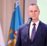 Рейтингомер: «убитые» ФАПы, камбэк Машкарина и взятка в 12 млн - Pln-Pskov.Ru