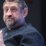 Александр Сладков. Фото: Андрей Кокшаров - InformPskov.Ru