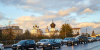 Фото: ПАИ - InformPskov.Ru