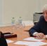 Алексей Наумец проведёт прием граждан 6 ноября в Пскове - Единая Россия